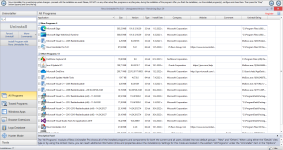 real-time-installation-monitor.png real-time-installation-monitor.png