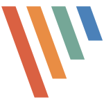 logo-74929f92cead79160a18846cfc0e703b.png logo-74929f92cead79160a18846cfc0e703b.png