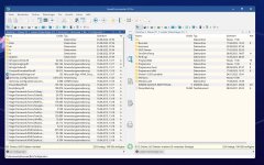 speedcommander-20-pro-2.jpg
