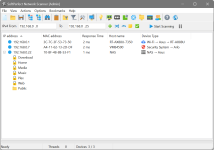 main_window.png main_window.png