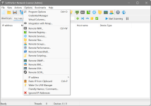 main_window2.png main_window2.png