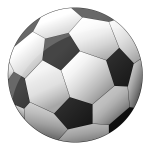 logo.png logo.png