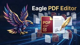 eaglepdf.jpg