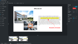 scr-ashampoo-snap-pro-26-editor-en.png scr-ashampoo-snap-pro-26-editor-en.png