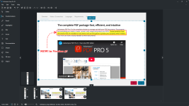 scr-ashampoo-snap-pro-26-zuschneiden-en.png scr-ashampoo-snap-pro-26-zuschneiden-en.png