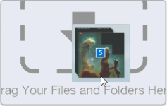 drag_and_drop_screenshot.png drag_and_drop_screenshot.png