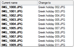 instant_preview_screenshot.png instant_preview_screenshot.png