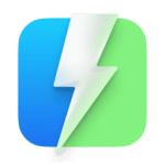 a-better-finder-rename-logo.png a-better-finder-rename-logo.png