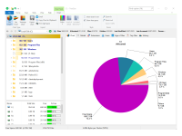 TreeSize-Storage-Analysis.png TreeSize-Storage-Analysis.png