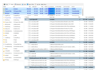 TreeSize-Organize-Storage_0.png TreeSize-Organize-Storage_0.png