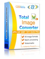 TotalImageConverter150x200s.webp