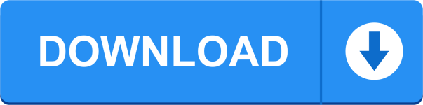 —Pngtree—download button blue transparent background_9035326.png —Pngtree—download button blue transparent background_9035326.png