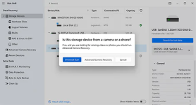start-scanning-for-lost-data.png start-scanning-for-lost-data.png