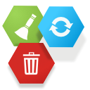 logo-128px.png logo-128px.png