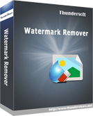 watermark-remover-box.png