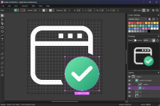 window-iconvector-large.png window-iconvector-large.png