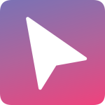 iconvectors-icon.png iconvectors-icon.png