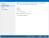 ExcelConverter2.png ExcelConverter2.png