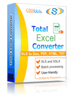 TotalExcelConverter150x200s.png TotalExcelConverter150x200s.png