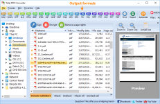 PDFConverter16.png