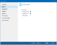 PDFConverter1.png