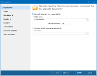 PDFConverter2.png