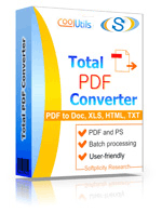 TotalPDFConverter150x200s.png