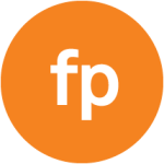 home_fp.png home_fp.png