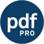 home_pdfp.png