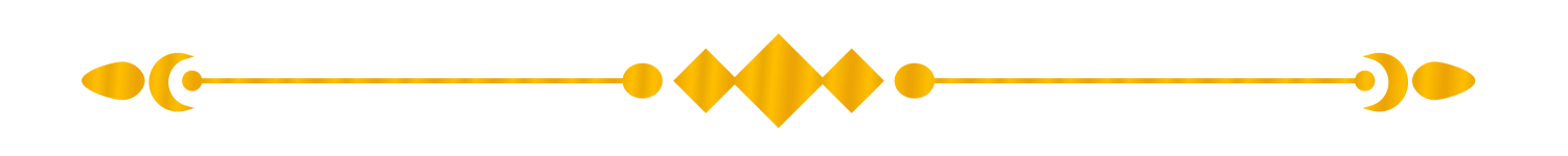 1783964387322.png 1783964387322.png