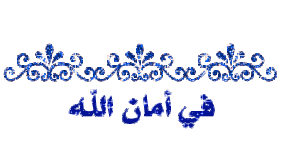 1783964416904.gif 1783964416904.gif