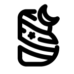 1784055868785.png 1784055868785.png