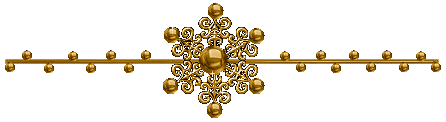 1784707615759.gif 1784707615759.gif