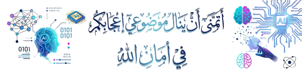 1784729680304.png
