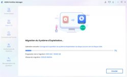 guide-partition-manager-4.jpg guide-partition-manager-4.jpg