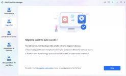 guide-partition-manager-5.jpg guide-partition-manager-5.jpg