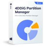 partition-manager-box.png partition-manager-box.png