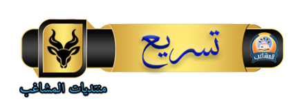 Untitled-3 copy.png