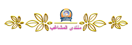 1785306827884.png
