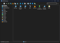 main-window_dark.png main-window_dark.png