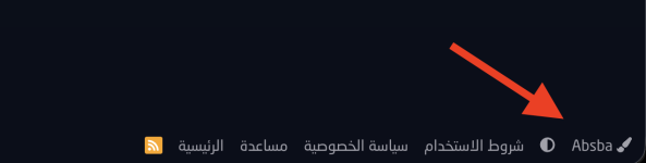 1785596492143.png