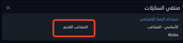 1785596559480.png