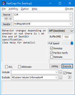 fc_sample_mini_e2.png fc_sample_mini_e2.png