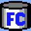 fastcopy64-2.png fastcopy64-2.png