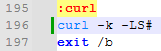 1787128628391.png 1787128628391.png