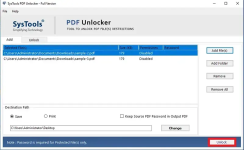 unlock-restricted-pdf.png unlock-restricted-pdf.png