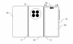 Huawei Mate XT2 leaked patent design.jpg Huawei Mate XT2 leaked patent design.jpg