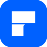 pdfelement-square.png pdfelement-square.png