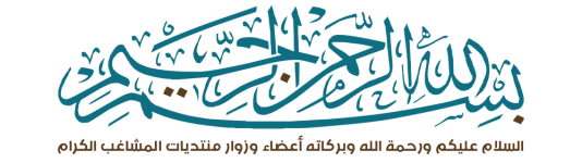 1791033343084.png 1791033343084.png