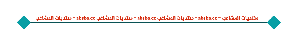 1791033656954.png 1791033656954.png